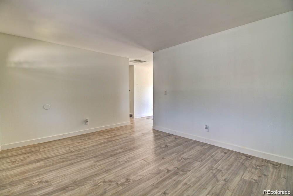 8418 Ames