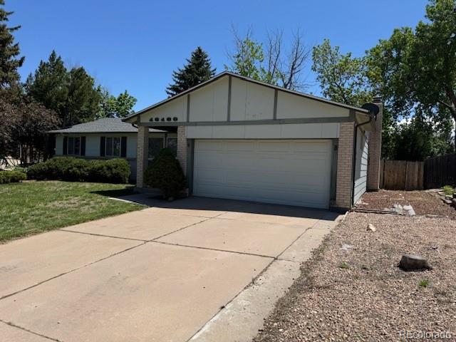 16180 E Flora Place