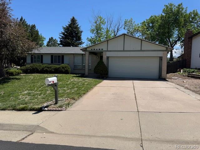 16180 E Flora Place