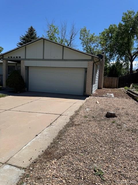 16180 E Flora Place