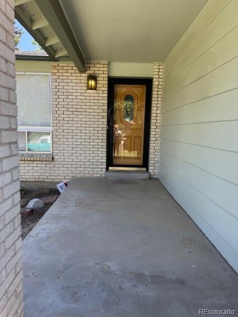 16180 E Flora Place