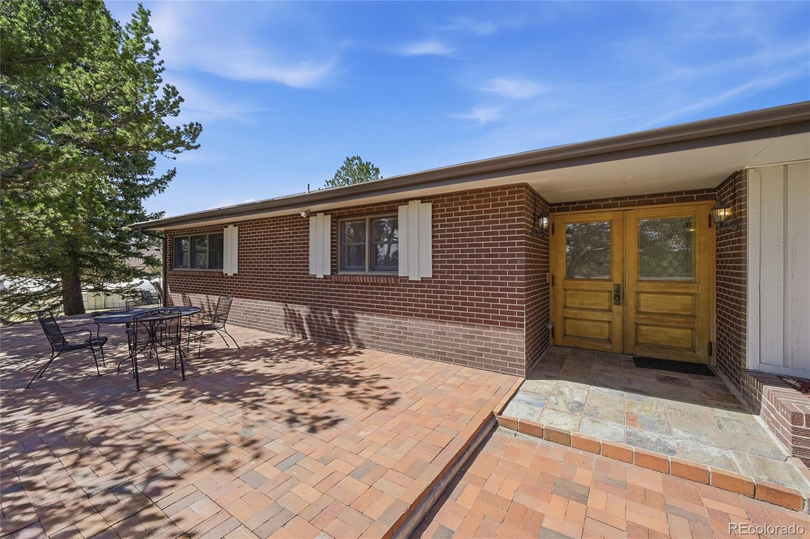 11481 Antelope Lane