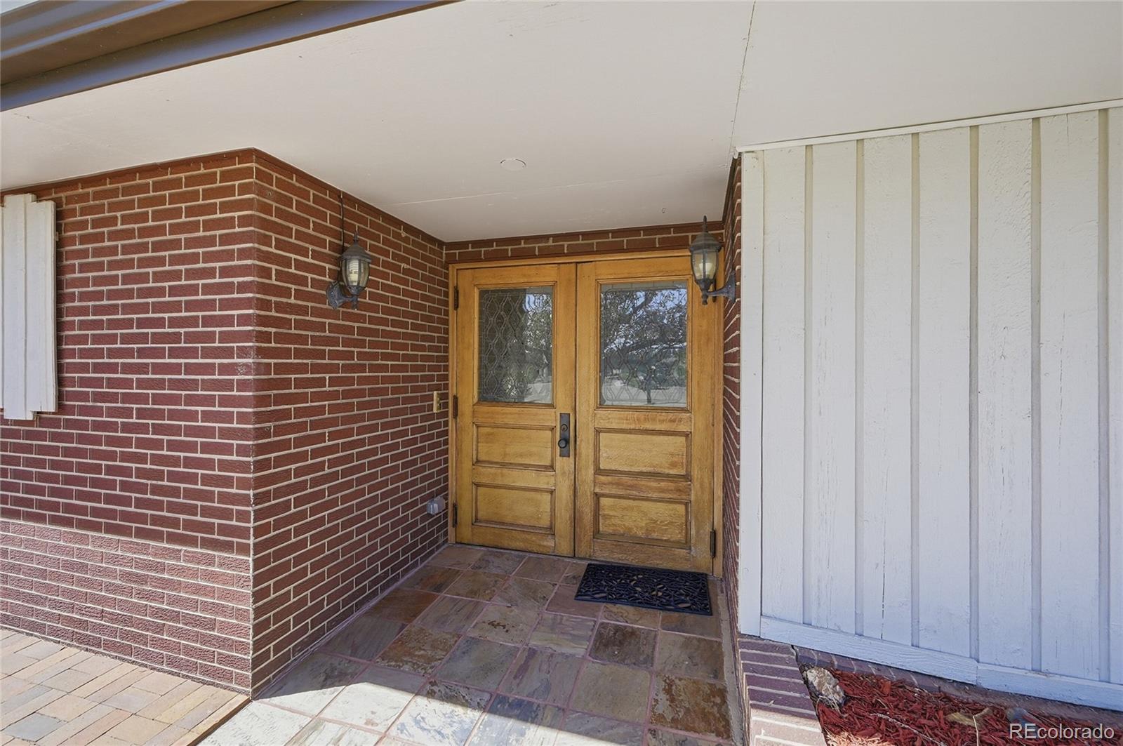 11481 Antelope Lane