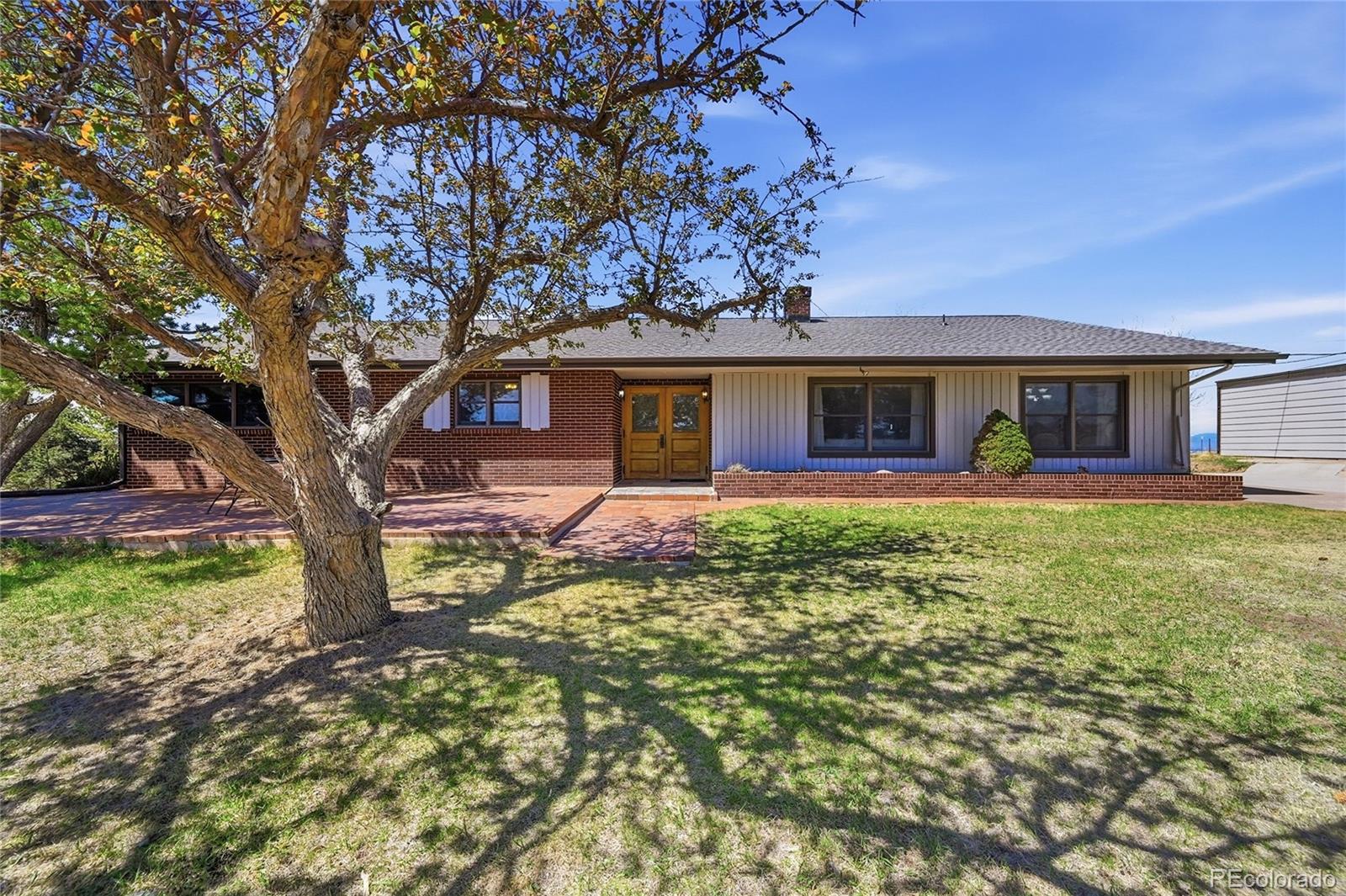 11481 Antelope Lane