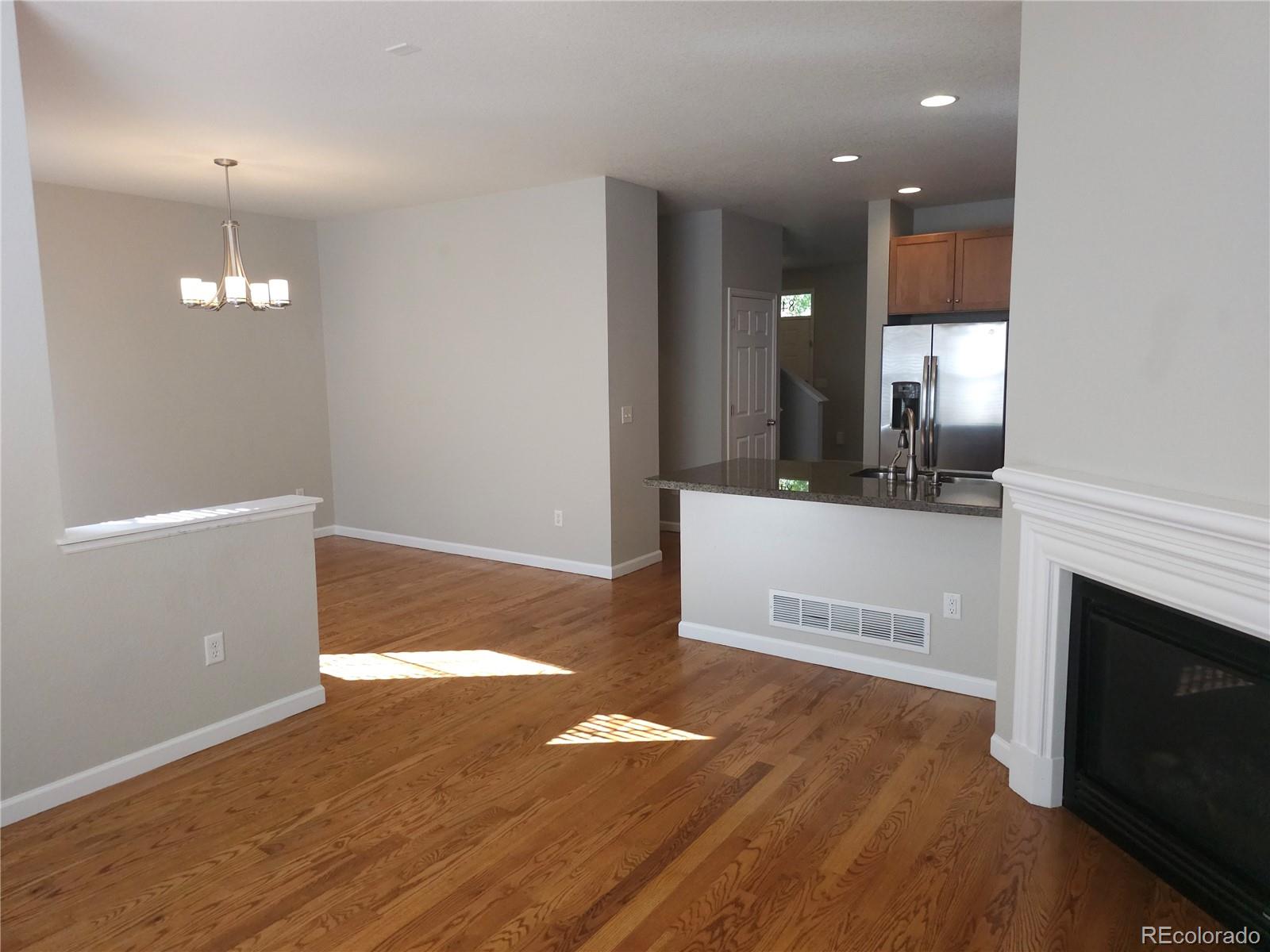 8436 E 35th Avenue, Denver, CO, 80238 3 8436 E 35th Avenue