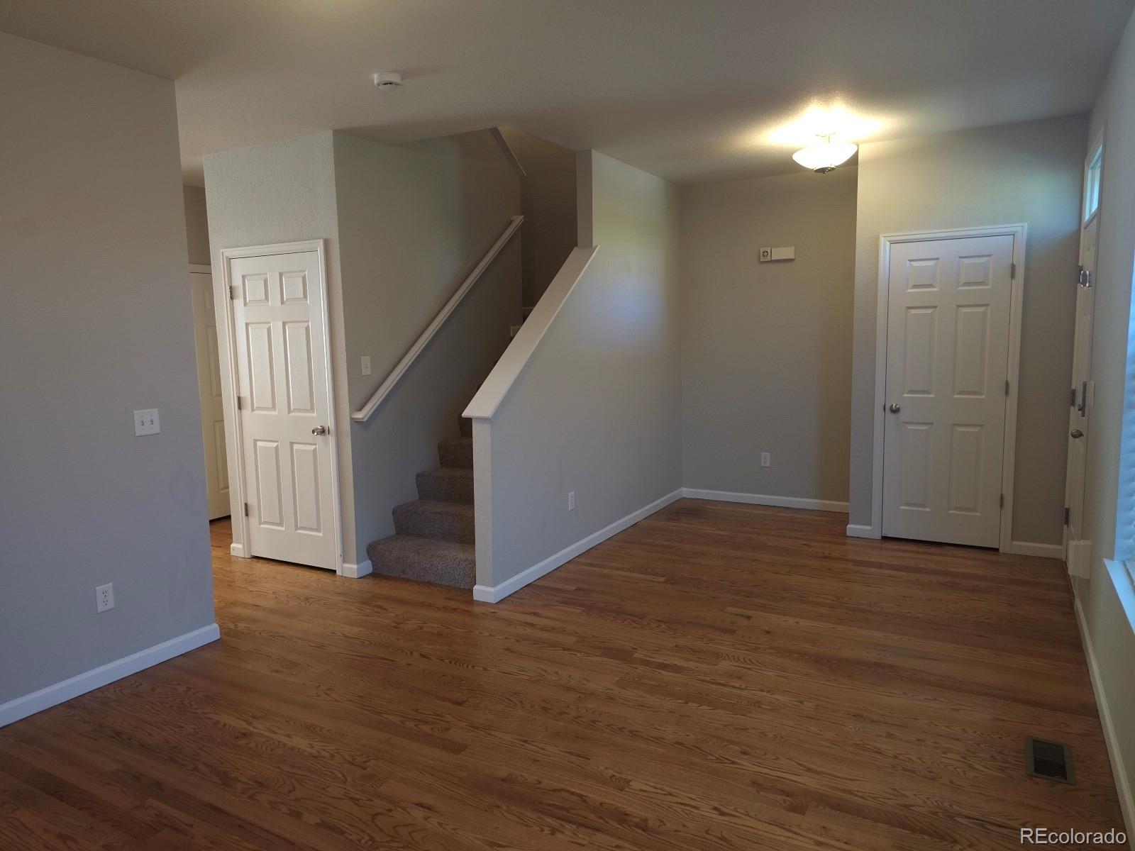 8436 E 35th Avenue, Denver, CO, 80238 1 8436 E 35th Avenue