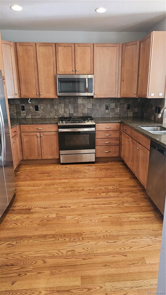 8436 E 35th Avenue, Denver, CO, 80238 4 8436 E 35th Avenue