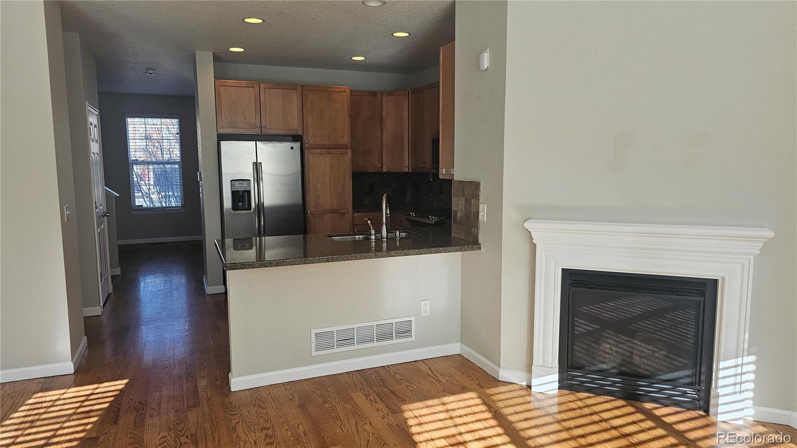 8436 E 35th Avenue, Denver, CO, 80238 2 8436 E 35th Avenue