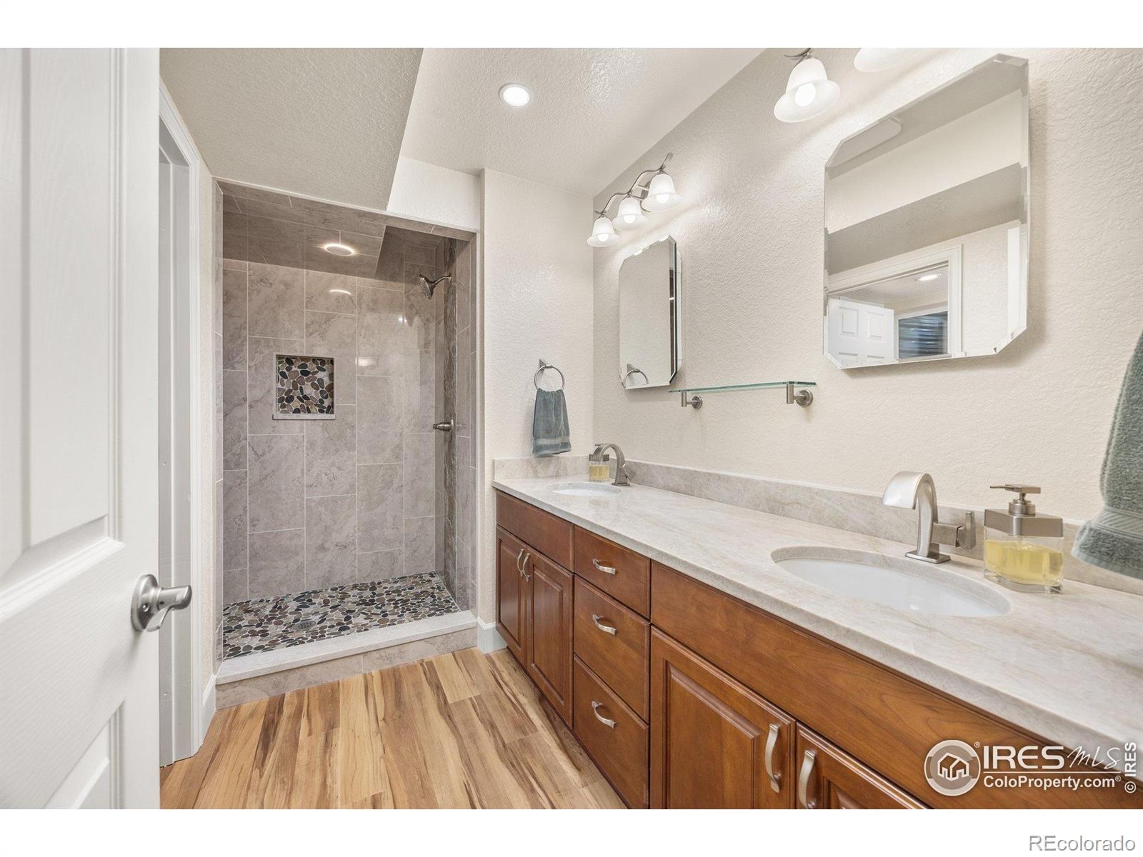 6324 Saratoga Trail, Erie, CO, 80516 4 6324 Saratoga Trail