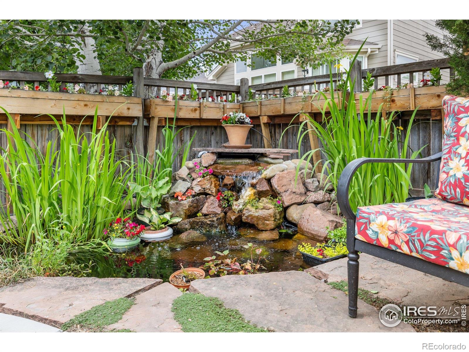 6324 Saratoga Trail, Erie, CO, 80516 2 6324 Saratoga Trail