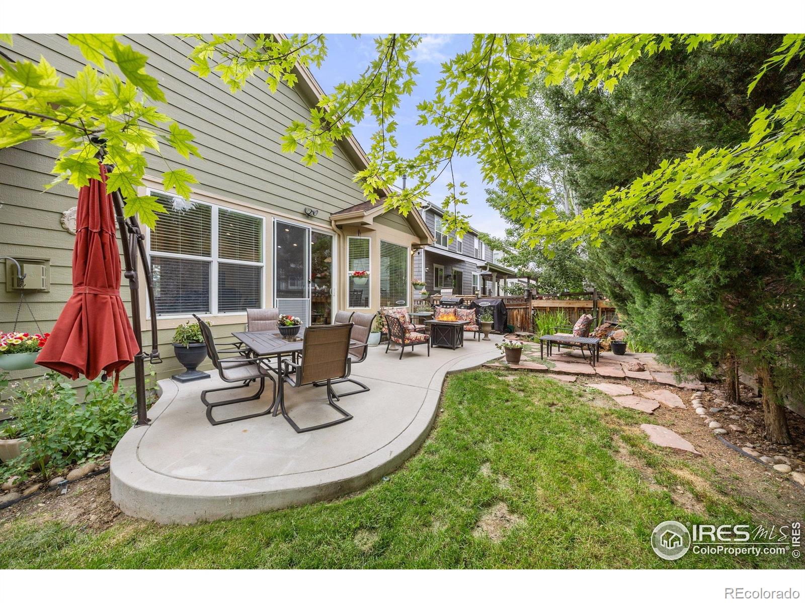 6324 Saratoga Trail, Erie, CO, 80516 3 6324 Saratoga Trail