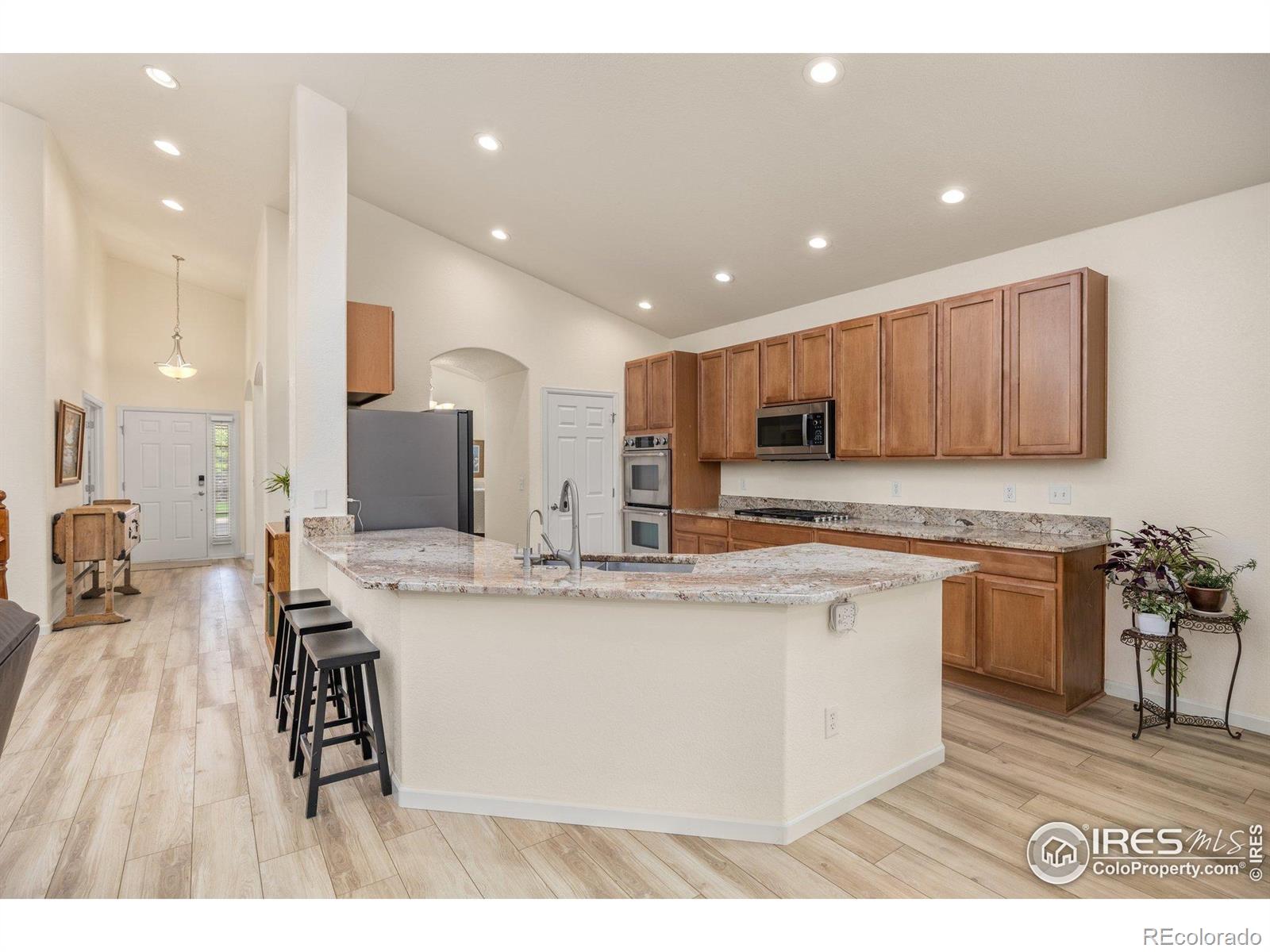 6324 Saratoga Trail, Erie, CO, 80516 1 6324 Saratoga Trail