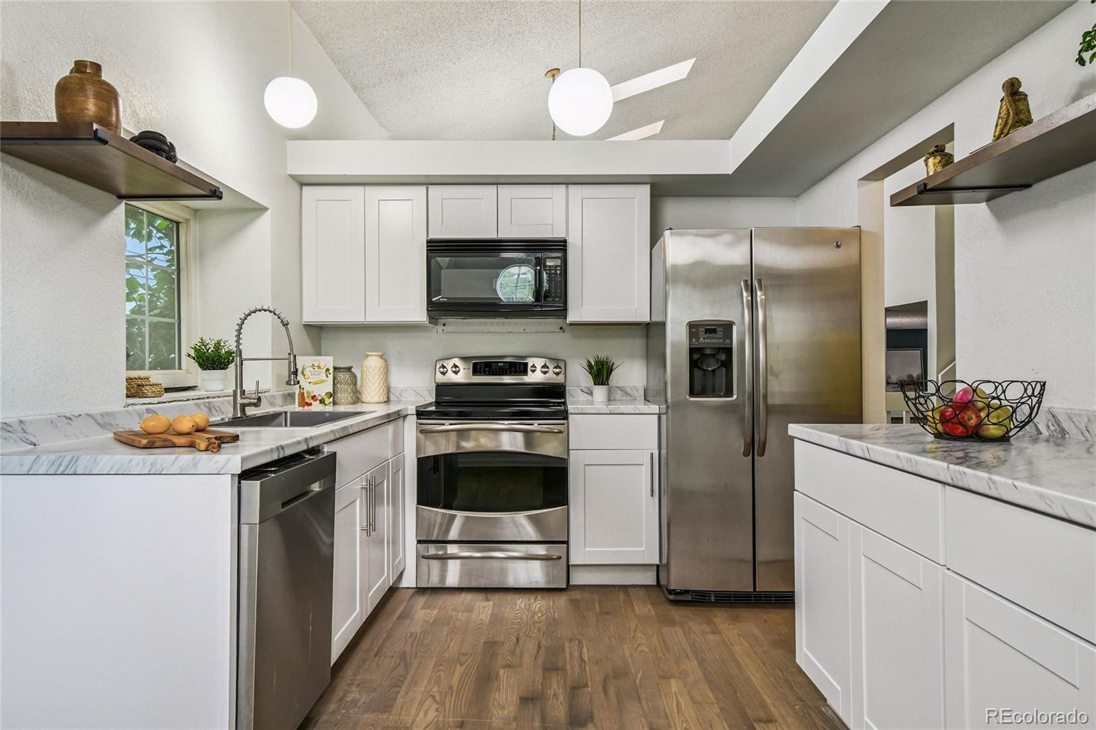 6178 Zenobia Court