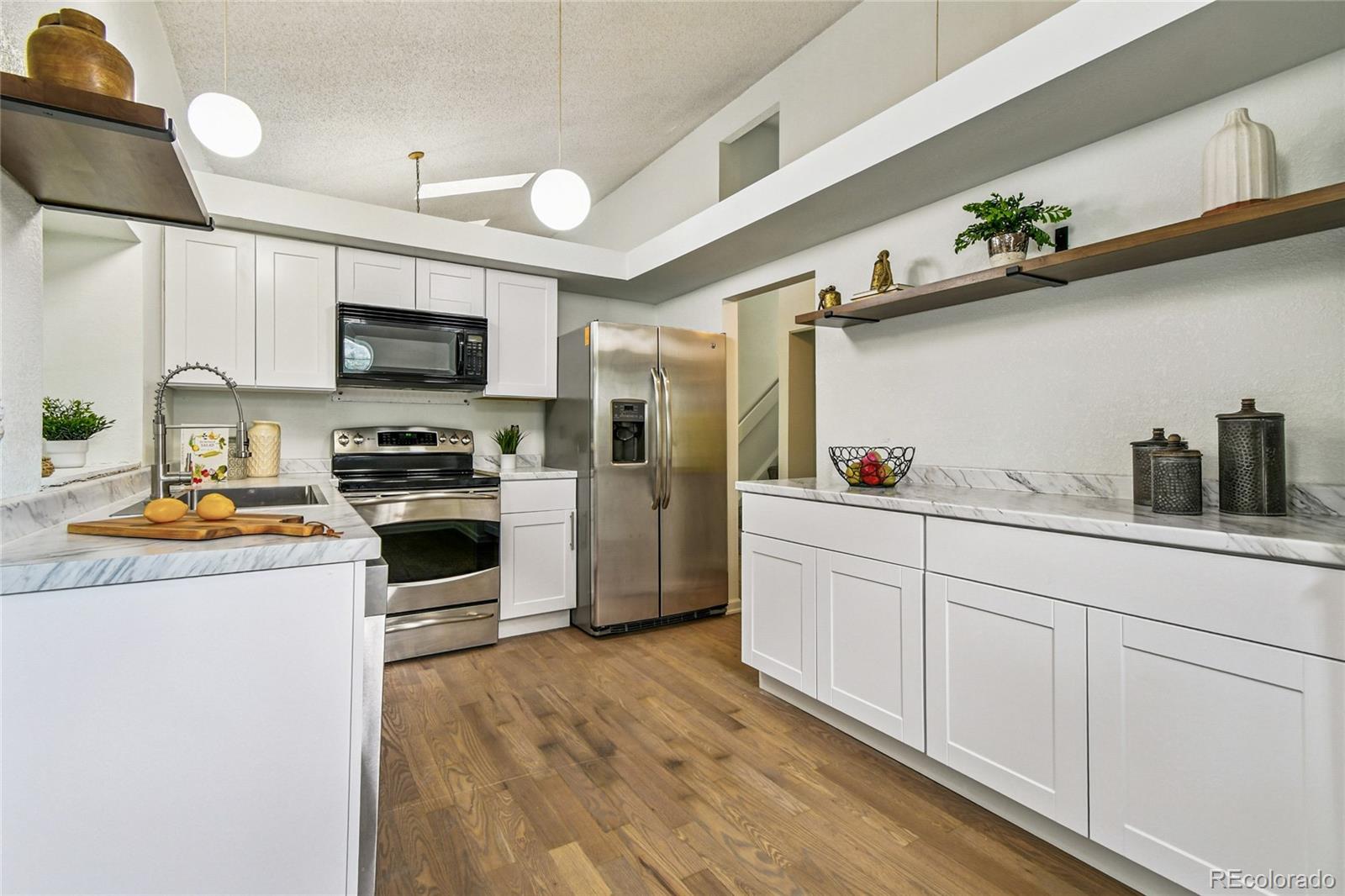 6178 Zenobia Court