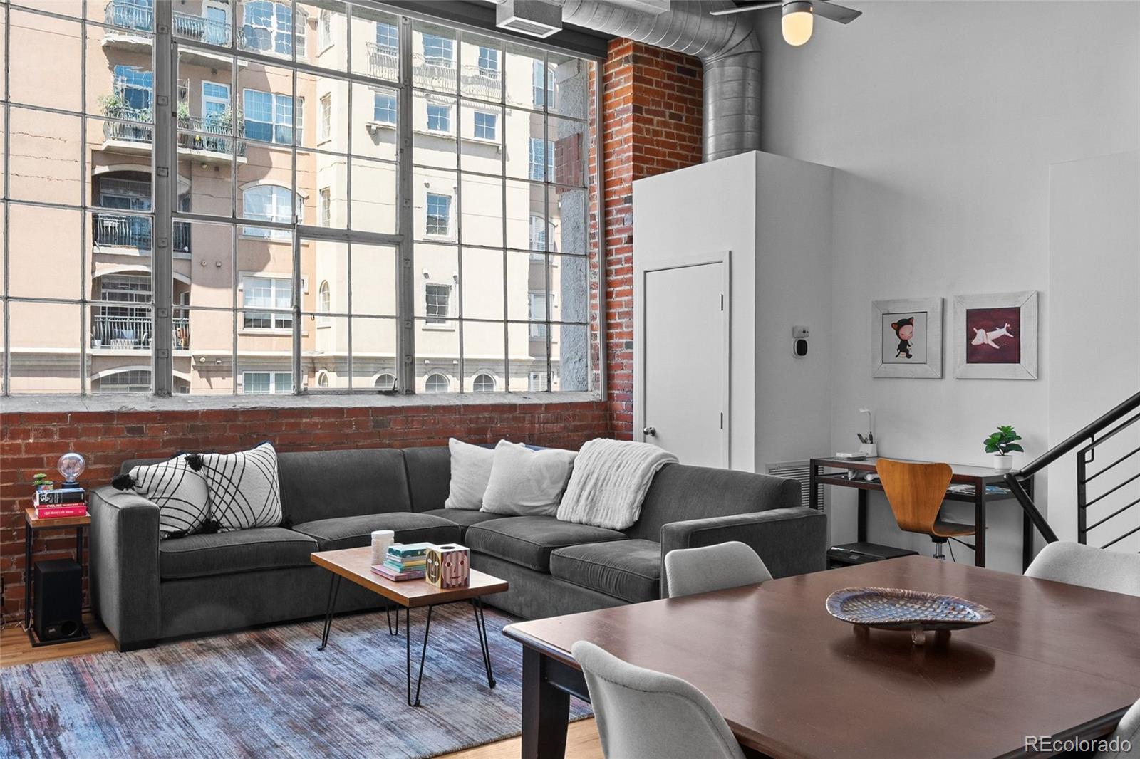 1090 Cherokee Street 301