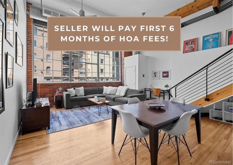 1090 Cherokee Street 301 Denver CO 80204