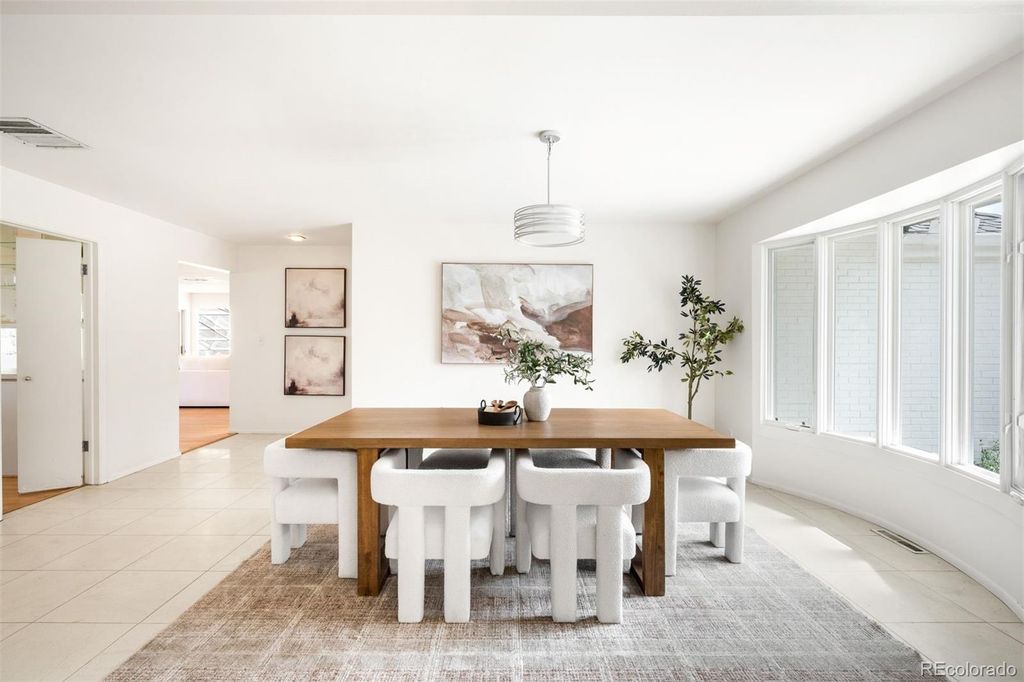 Photo of 5691 Southmoor Lane, Englewood, CO 80111 (MLS # 6450143)