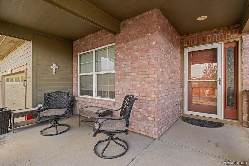Photo of 6267 N Dunkirk Court, Aurora, CO 80019 (MLS # 3282806)