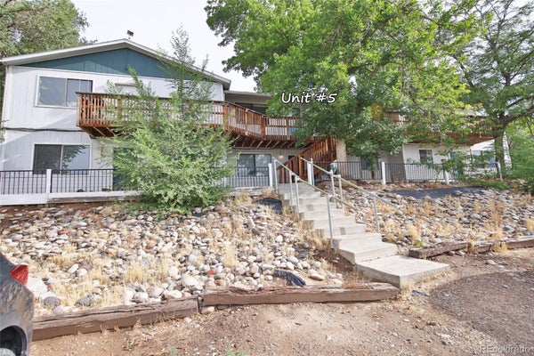 930 IOWA AVE APT 5, PALISADE, CO 81526 - Image fe17e478da3c754d98559f1ce3e2c09f/2672940509