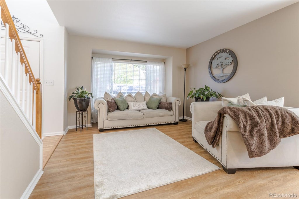 Photo of 11825 Gray Court, Broomfield, CO 80020 (MLS # 6560473)