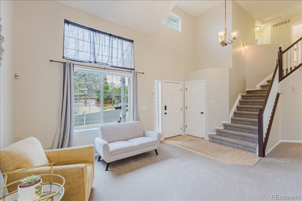 Photo of 13339 Gaylord Street, Thornton, CO 80241 (MLS # 4579468)