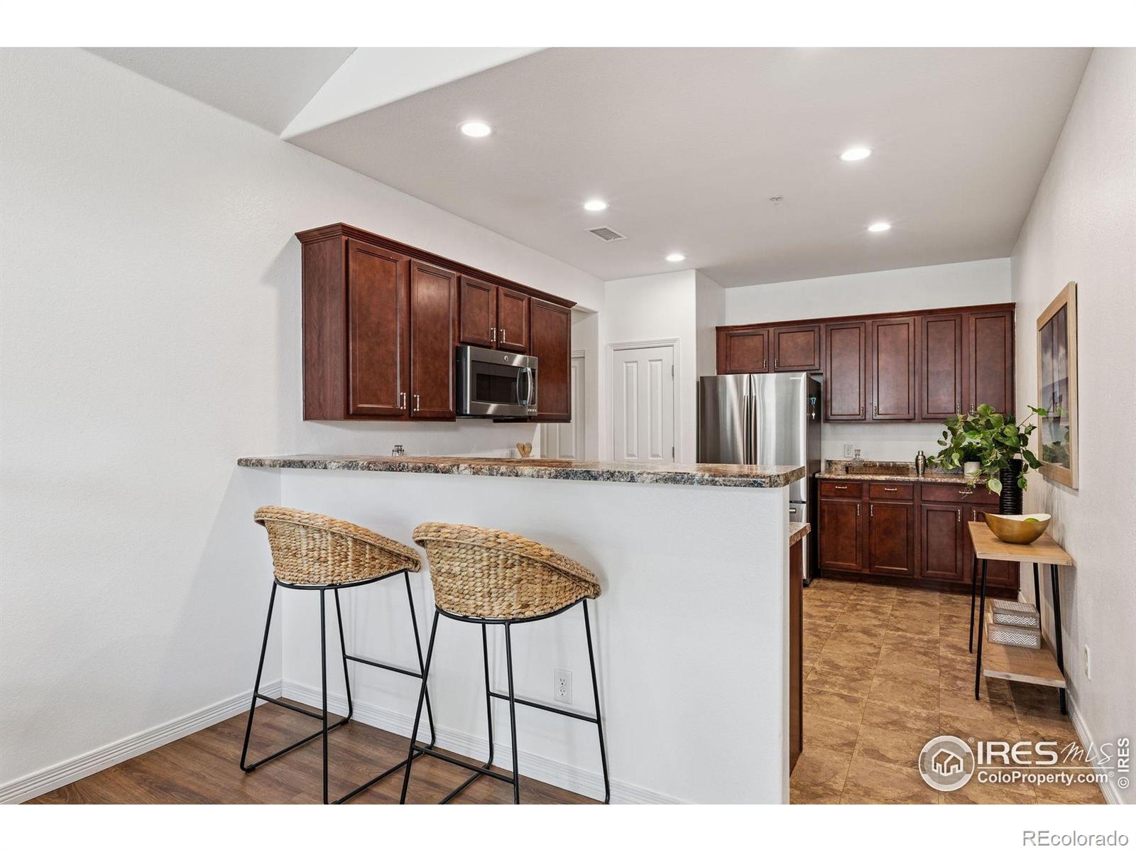 2395 Santa Fe Drive C