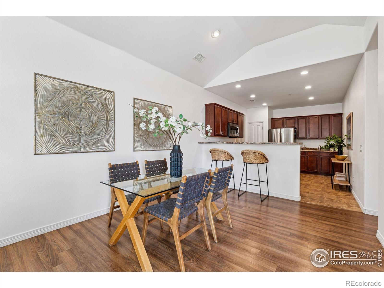 2395 Santa Fe Drive C