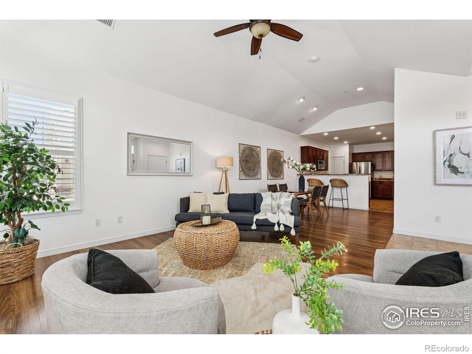 2395 Santa Fe Drive C