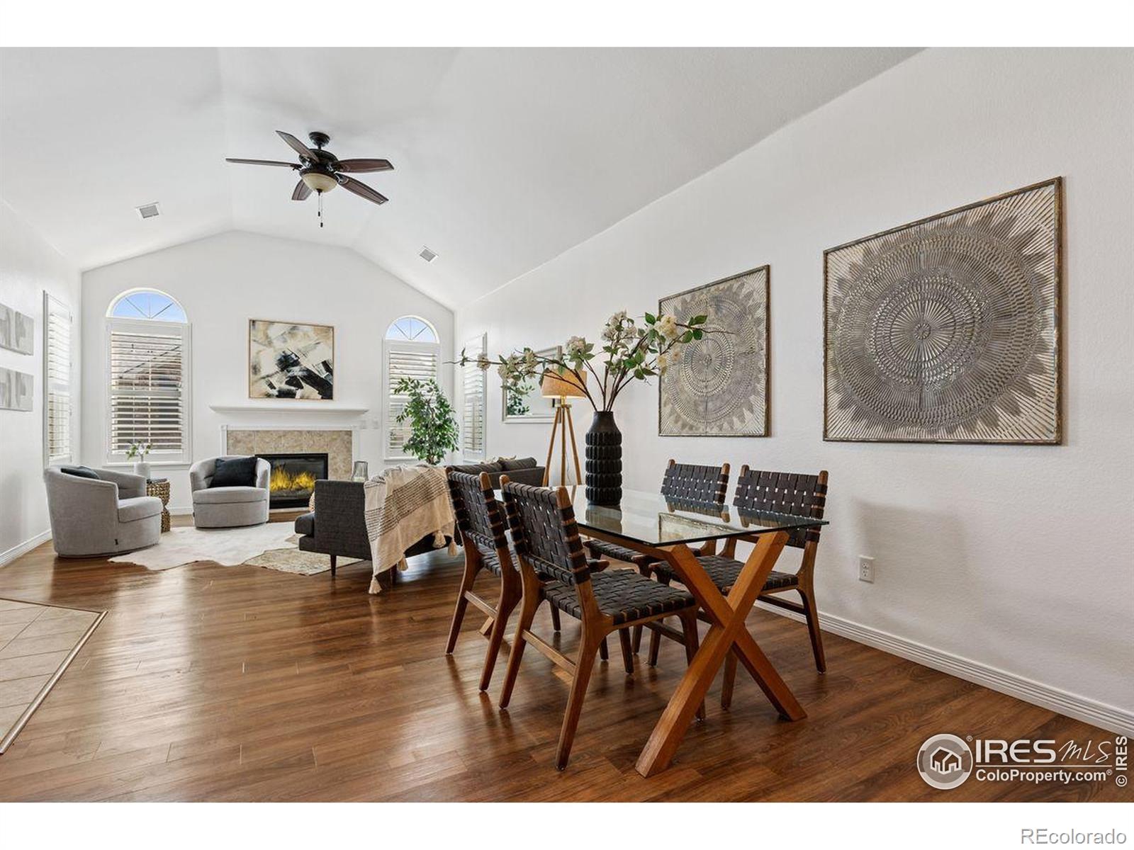 2395 Santa Fe Drive C