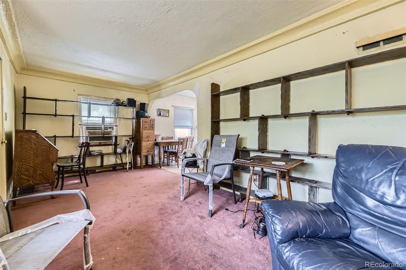 10040 W 13th Place, Lakewood, CO, 80215 1 10040 W 13th Place