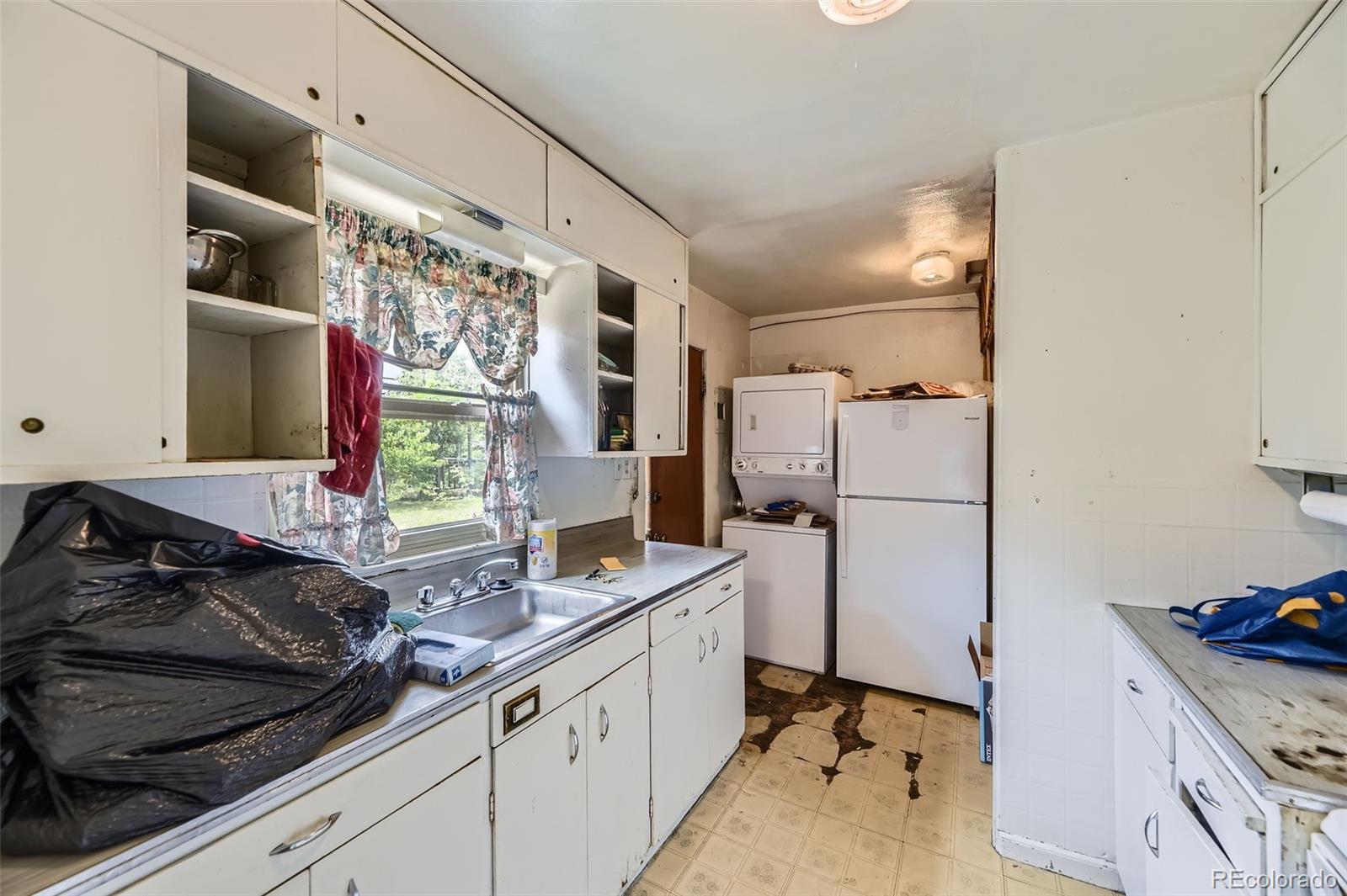10040 W 13th Place, Lakewood, CO, 80215 2 10040 W 13th Place