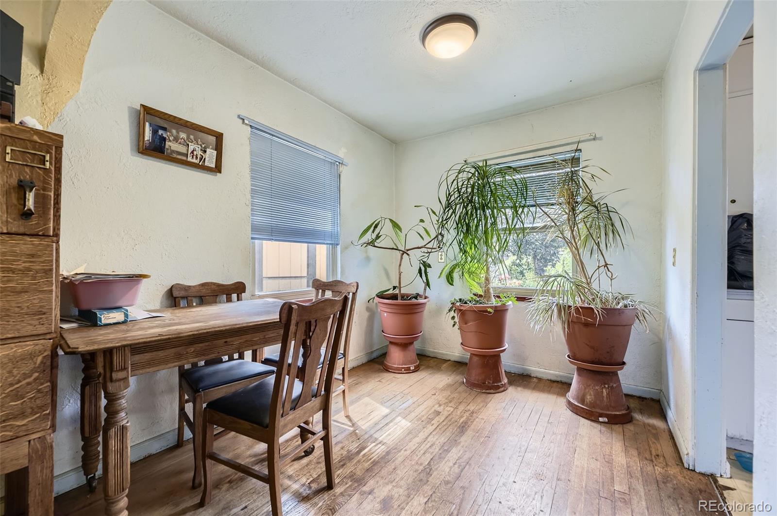 10040 W 13th Place, Lakewood, CO, 80215 4 10040 W 13th Place