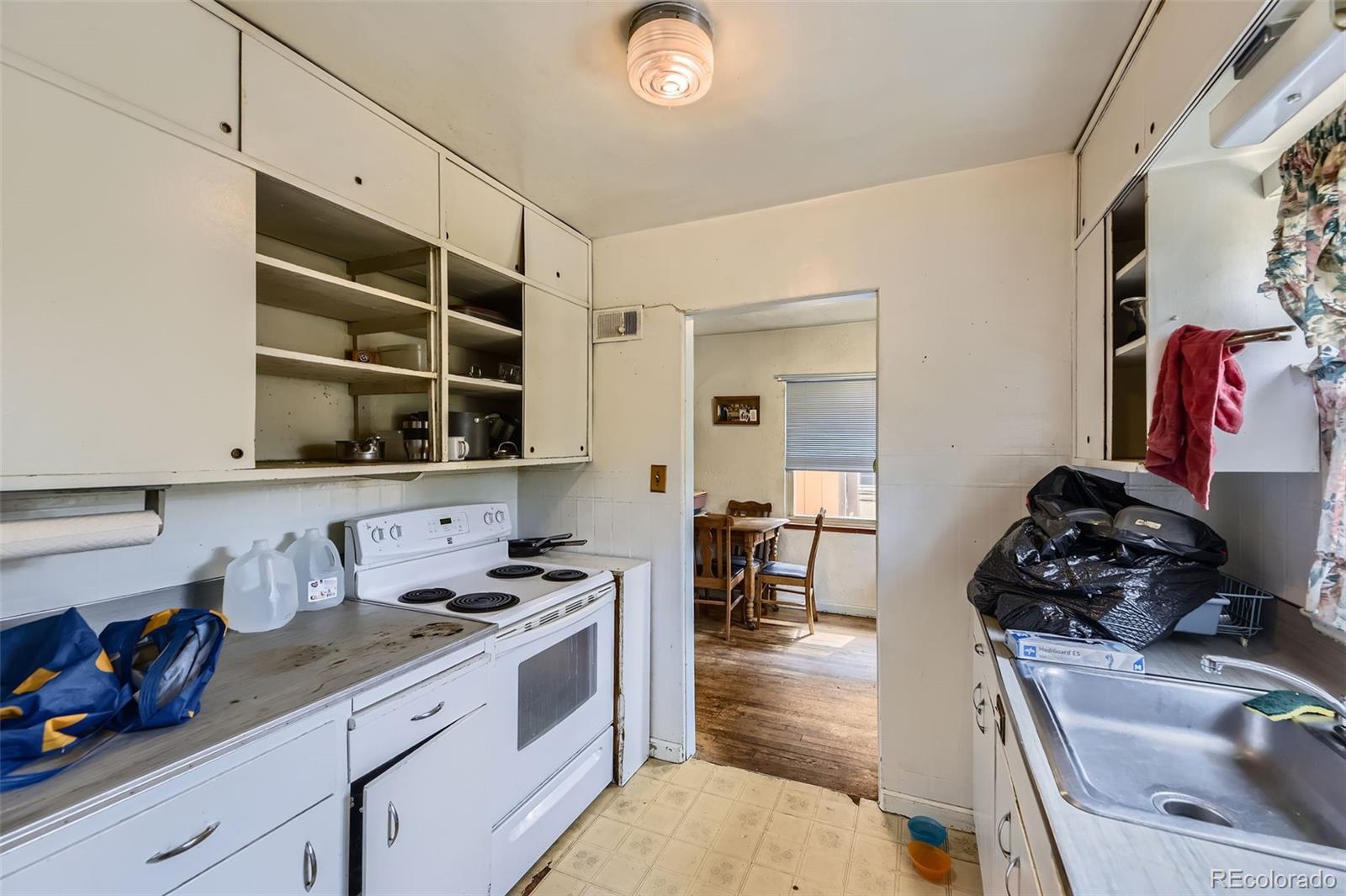 10040 W 13th Place, Lakewood, CO, 80215 3 10040 W 13th Place