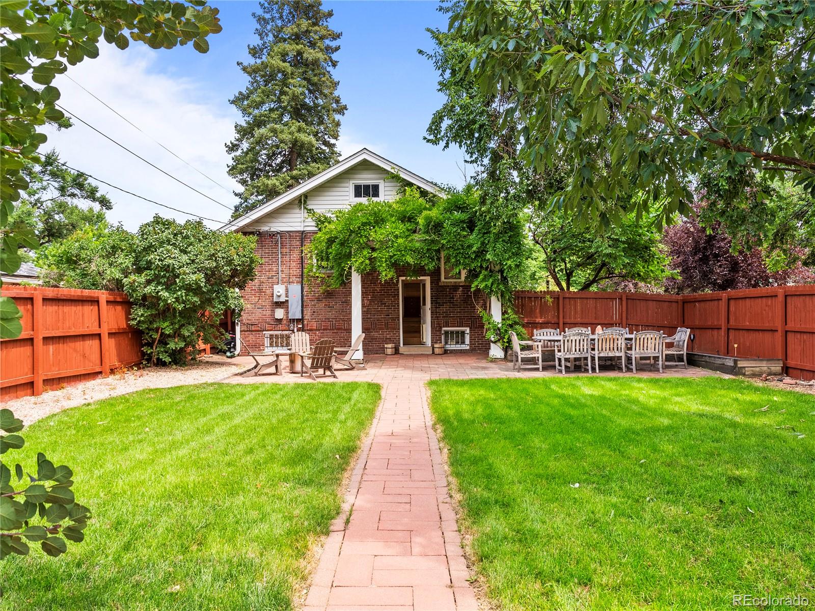 2455 Lowell Boulevard