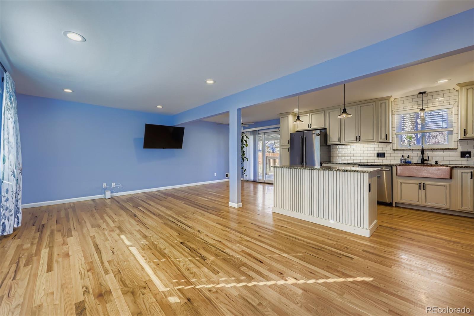 11883 Quam Drive, Northglenn, CO, 80233 3 11883 Quam Drive