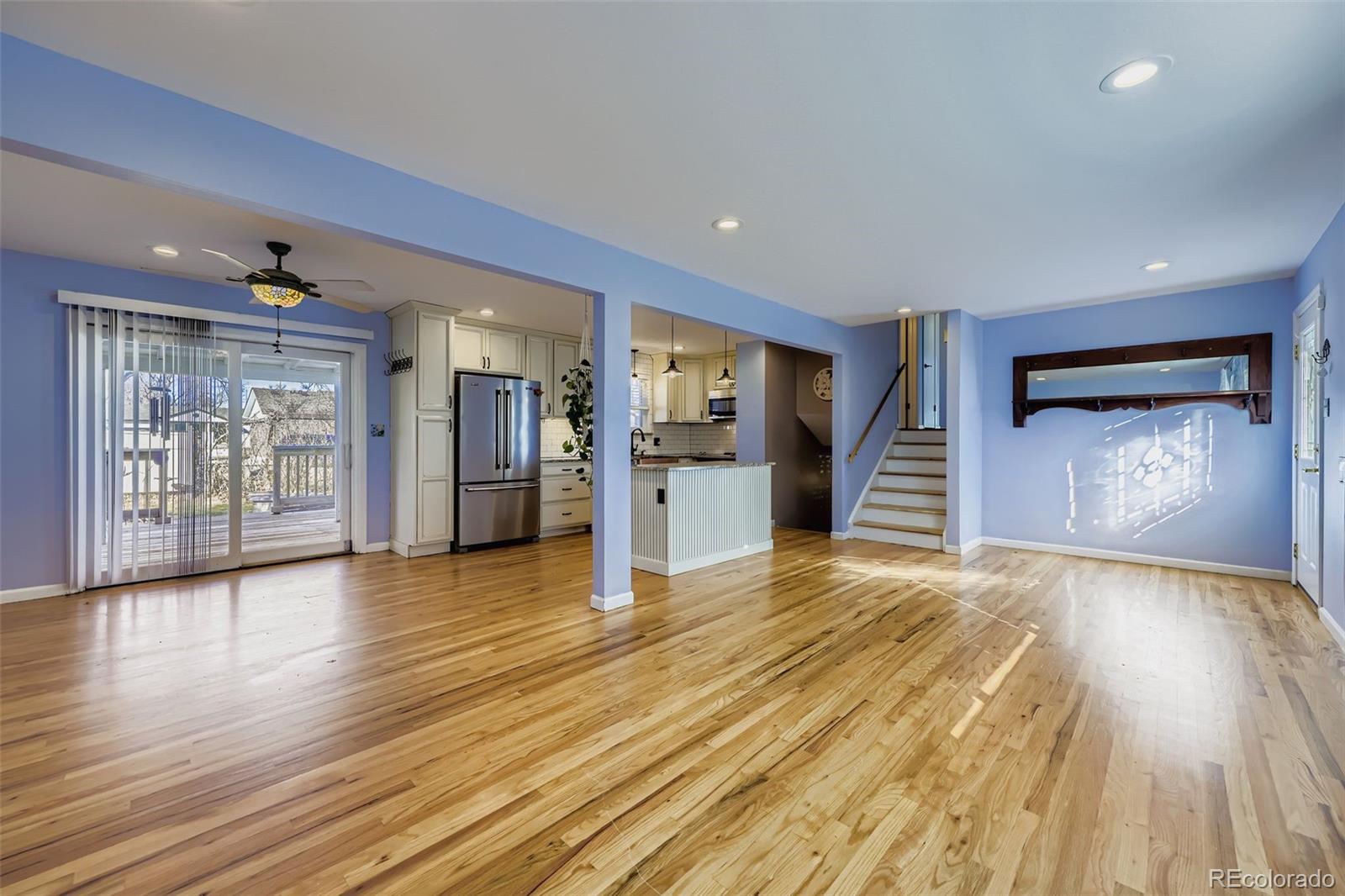 11883 Quam Drive, Northglenn, CO, 80233 4 11883 Quam Drive