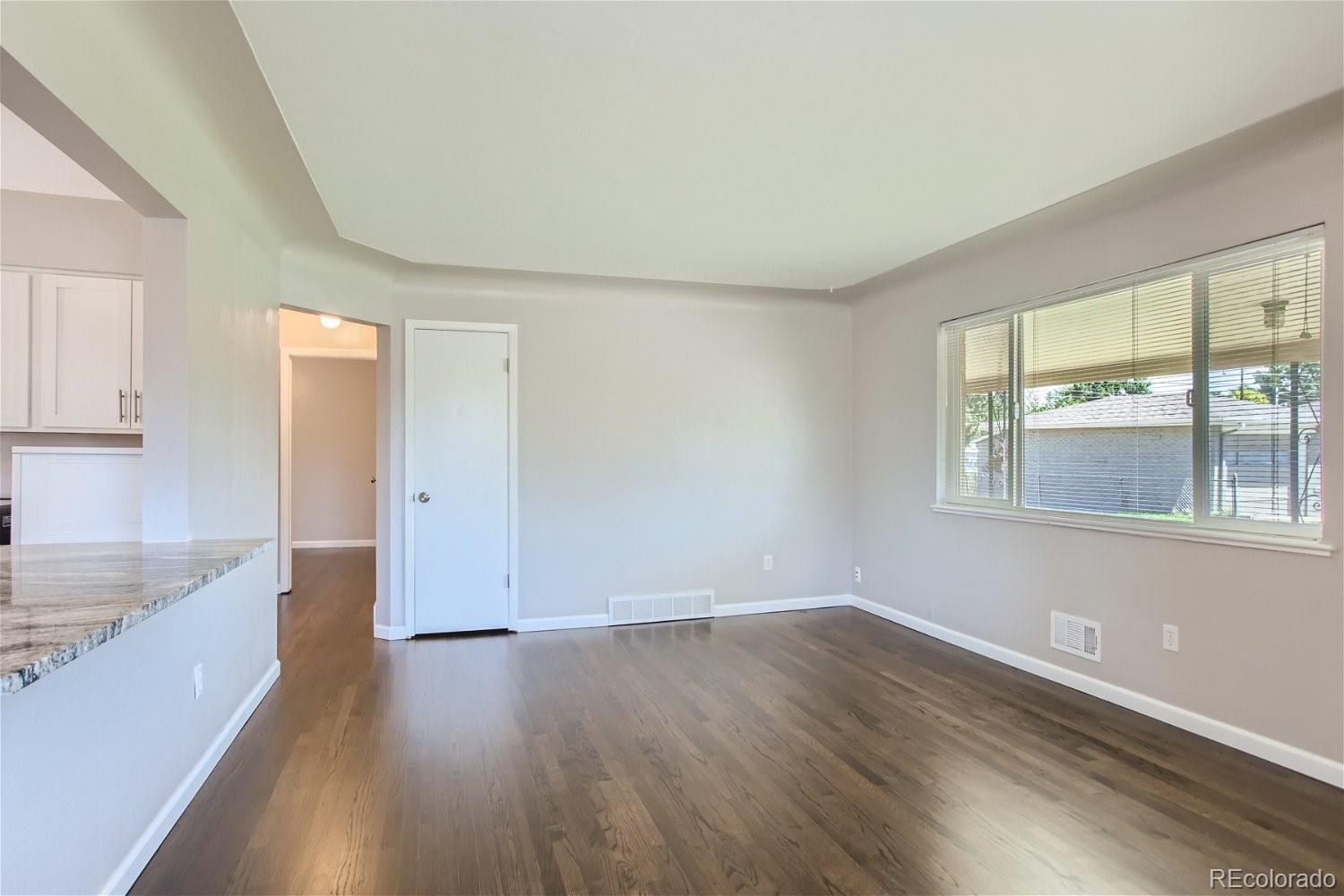 8623 W 54th Place