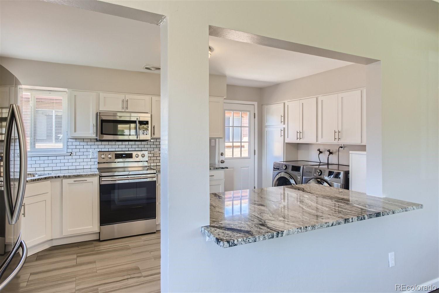 8623 W 54th Place