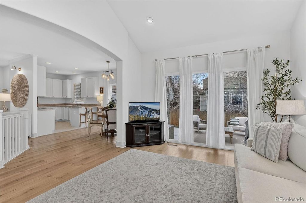 Photo of 11147 Bryant, Westminster, CO 80234 (MLS # 2184136)