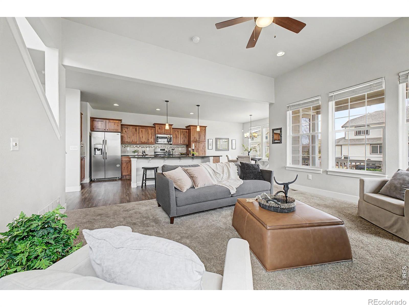 2069 Day Spring Drive