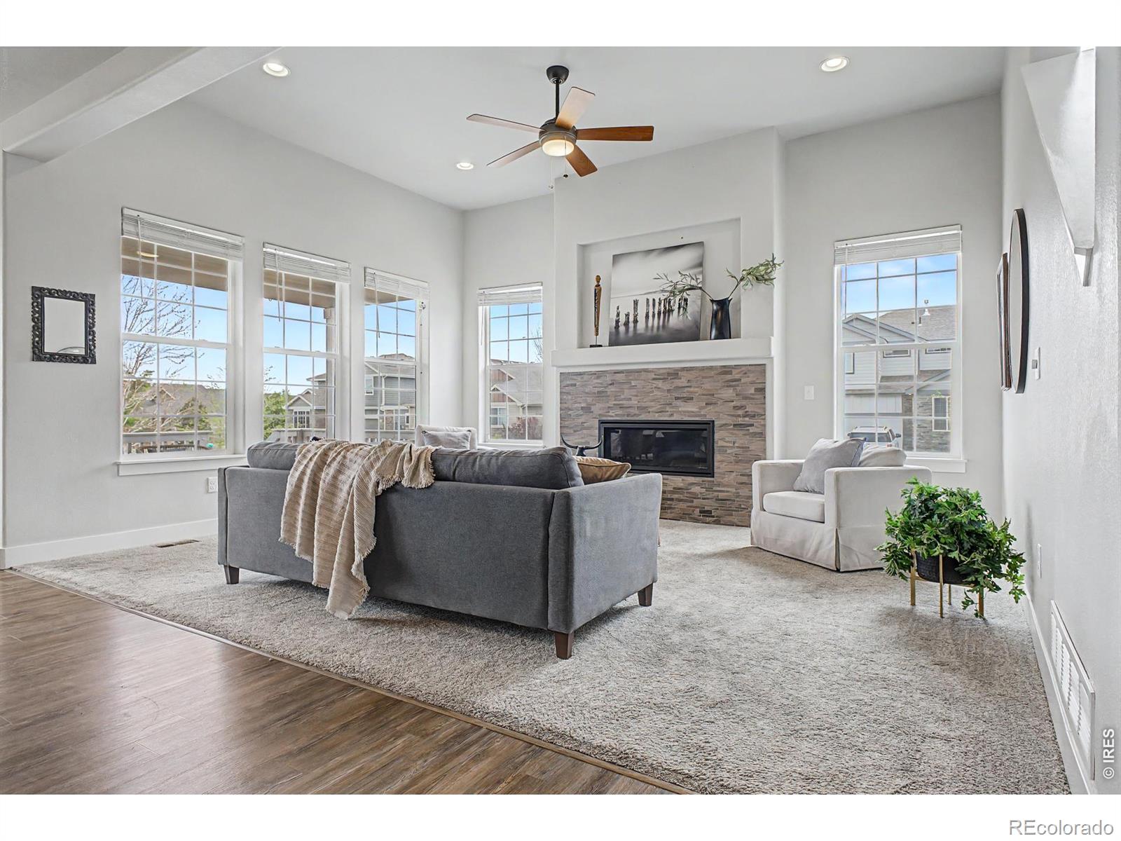 2069 Day Spring Drive