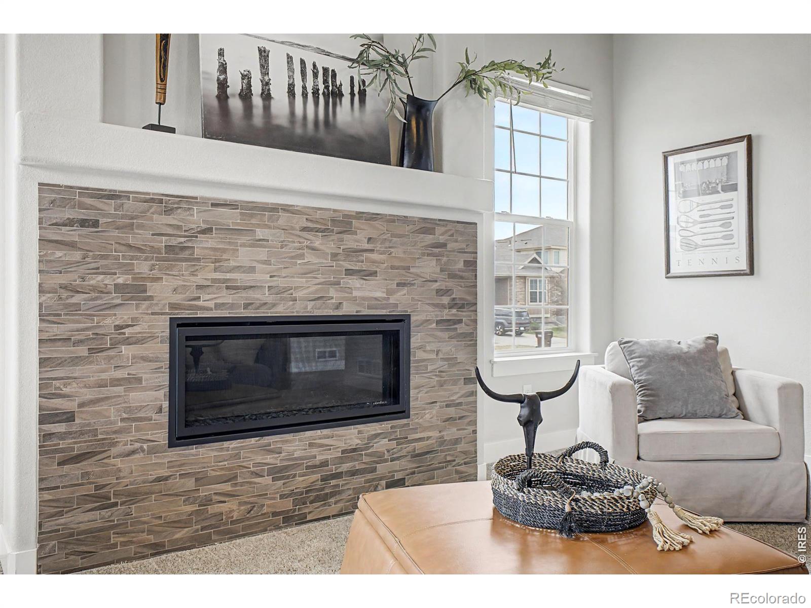 2069 Day Spring Drive