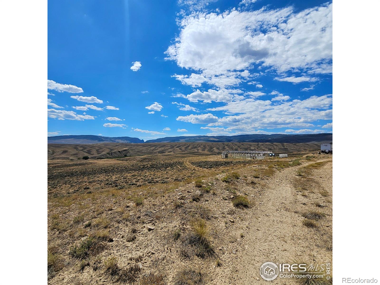 2055 Grand County Road 224