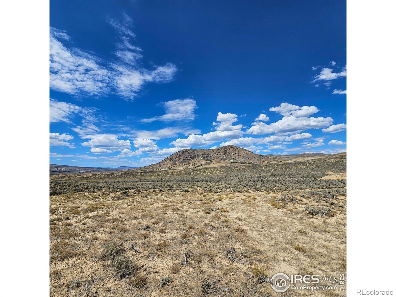 2055 Grand County Road 224