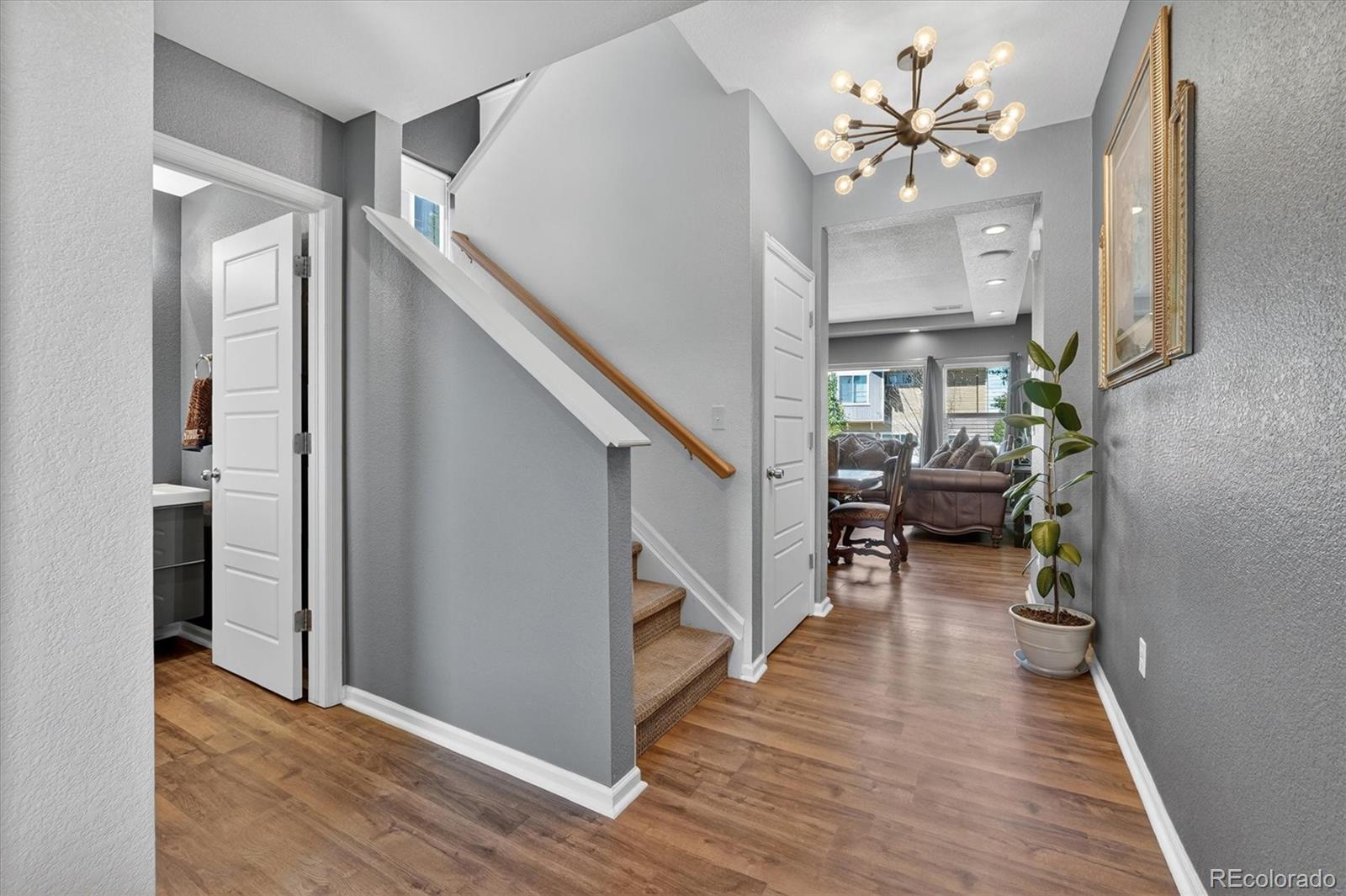 4983 Cathay Court