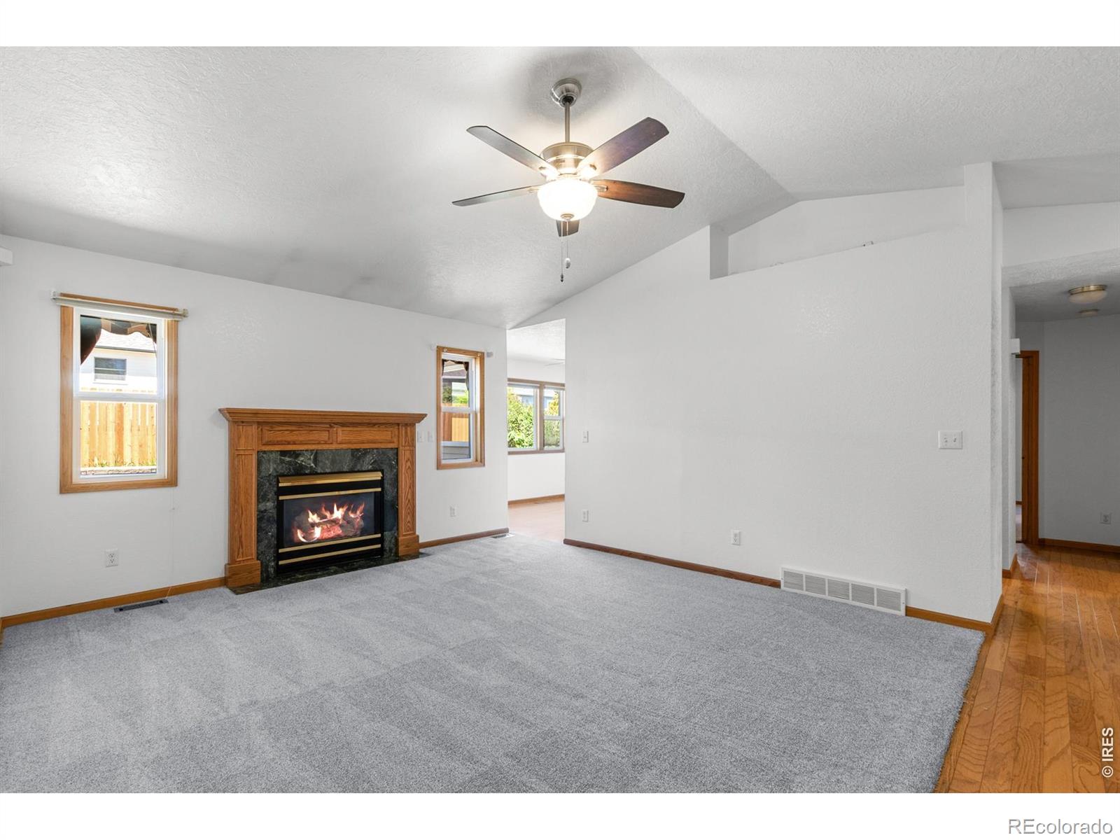 207 N 44th Avenue