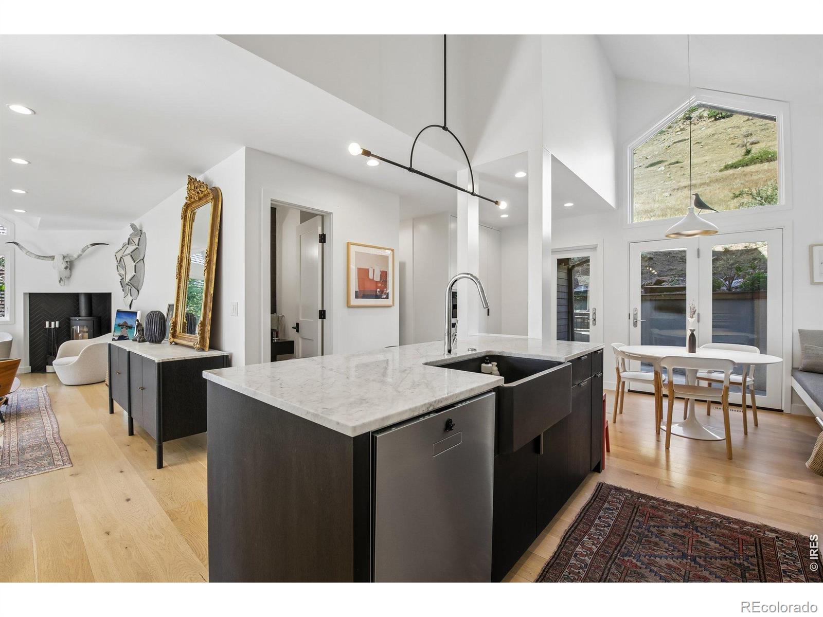 3115 3rd Street