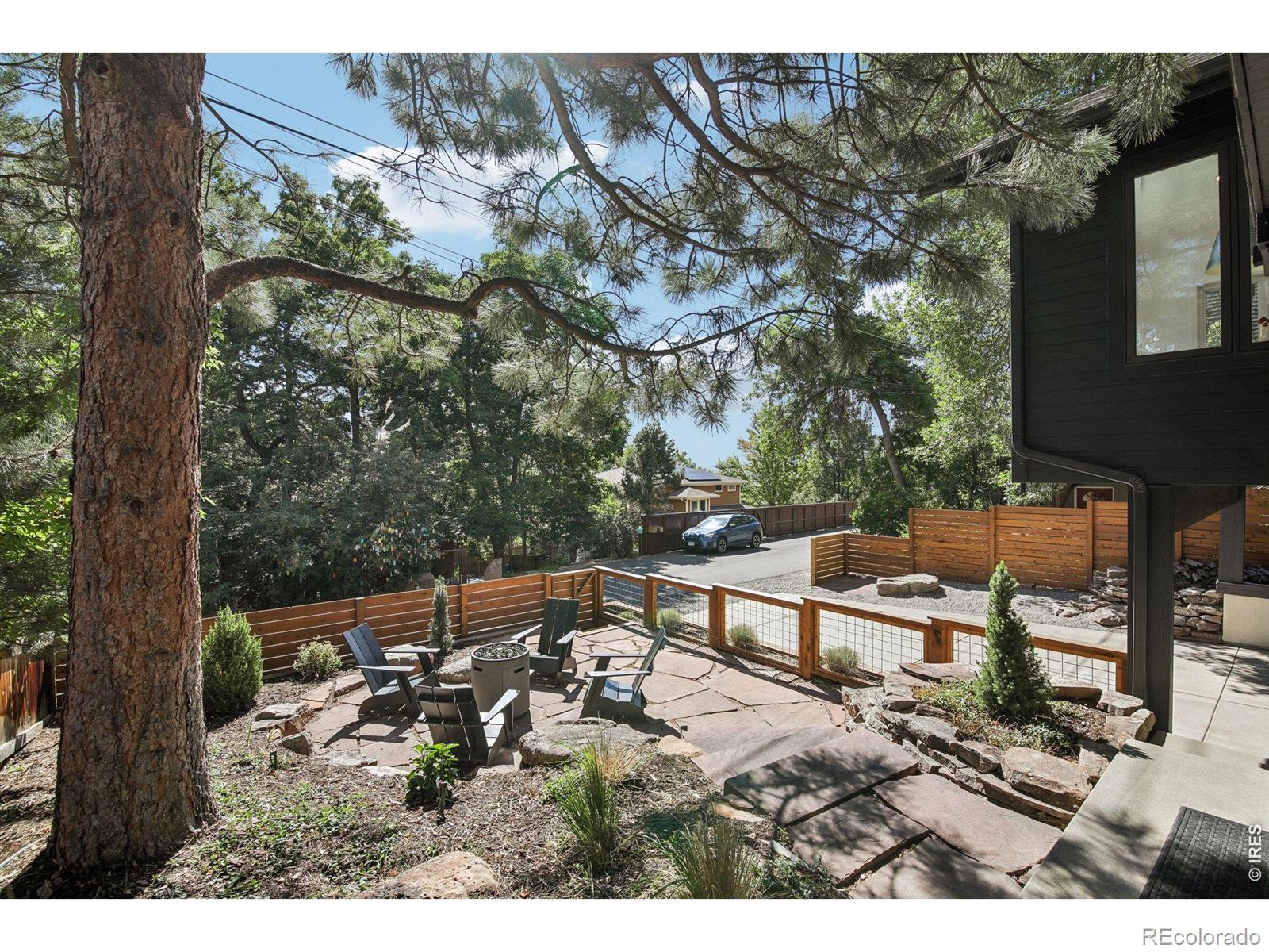 3115 3rd Street
