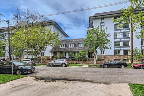 555 E 10th Avenue 3 Denver CO 80203