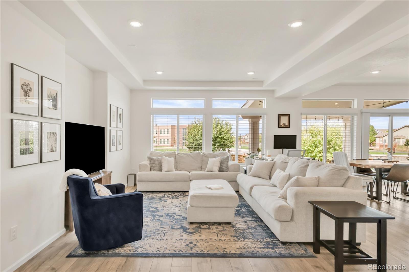 10067 Walden Court, Commerce City, CO, 80022 4 10067 Walden Court